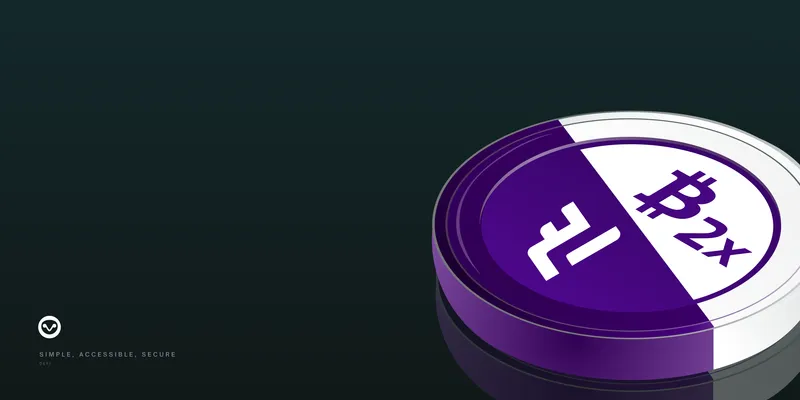 Understanding How FLI Products Perform