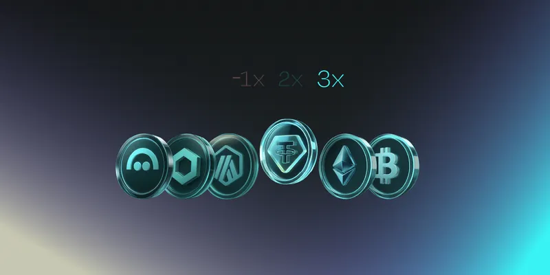 Winning with Spot Leverage: Lessons from 2025's Best Traders