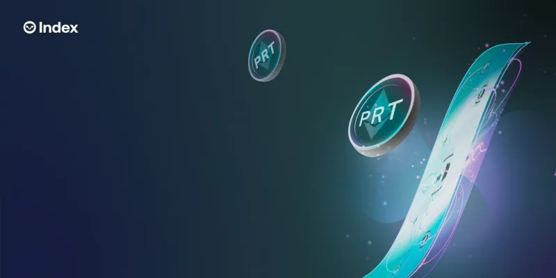 Why Index Coop conceived and launched a new incentive called PRTs