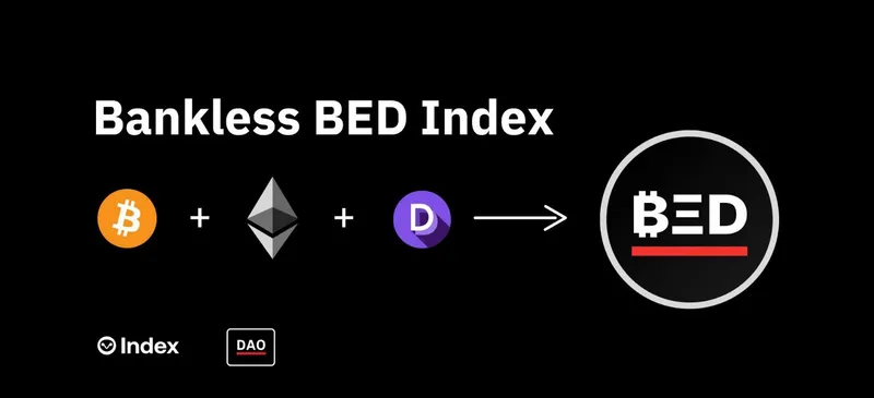 The Definitive Guide to the Bankless BED Index