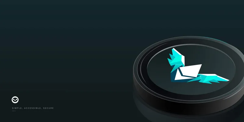 icETH Proves Resilient Despite Market Volatility