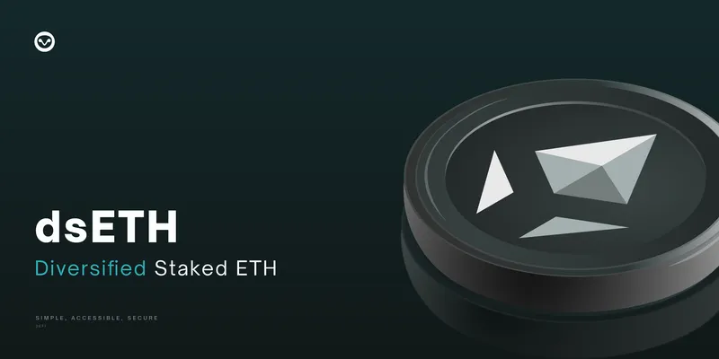 Index Coop Announces Zero-Fee Access to Diversified Staked ETH Index (dsETH)