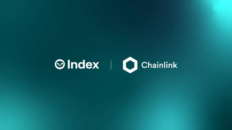 Index Coop Integrates Chainlink CCIP To Unlock Cross-Chain Access To Indexes