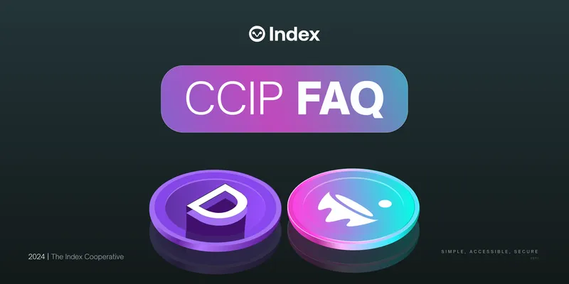 DPI and MVI on Arbitrum FAQ