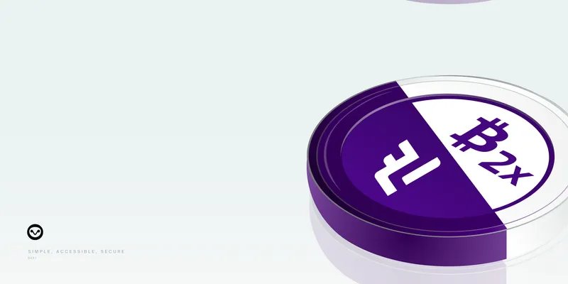 How Composability Powers FLI Tokens