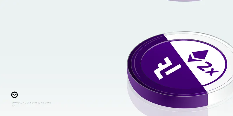 A Beginners Guide to Using Flexible Leverage Index ERC-20 Tokens