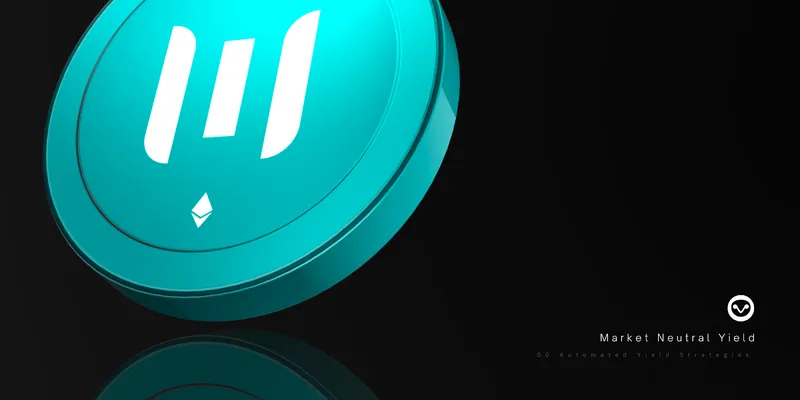 How to earn additional yield by minting MNYe tokens and LPing