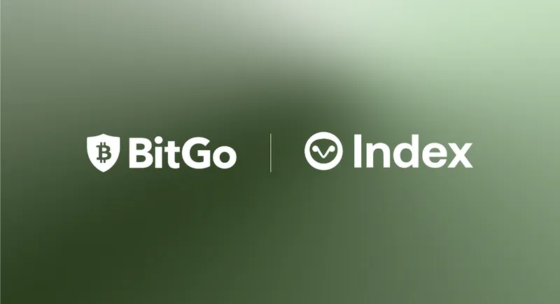 Index Coop Products Now Supported on BitGo Starting with DPI