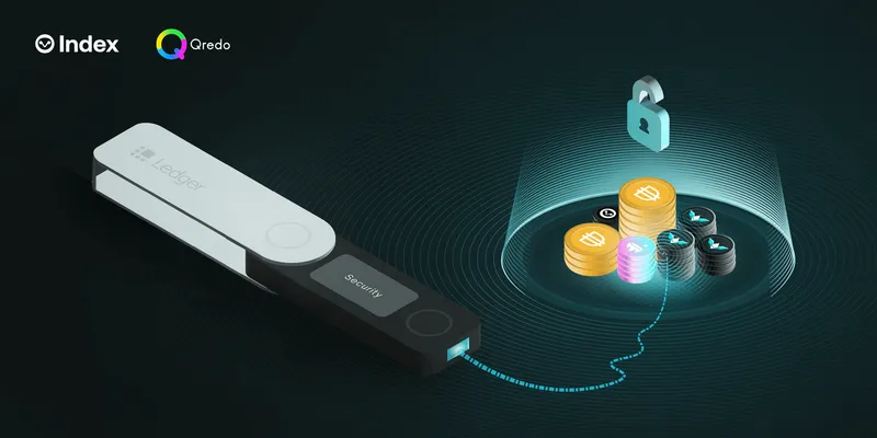 How to Secure Your Digital Assets