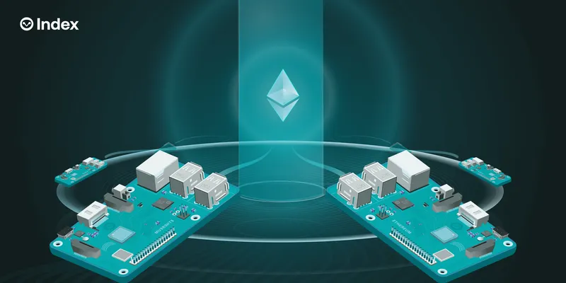 How to Buy “The Merge”