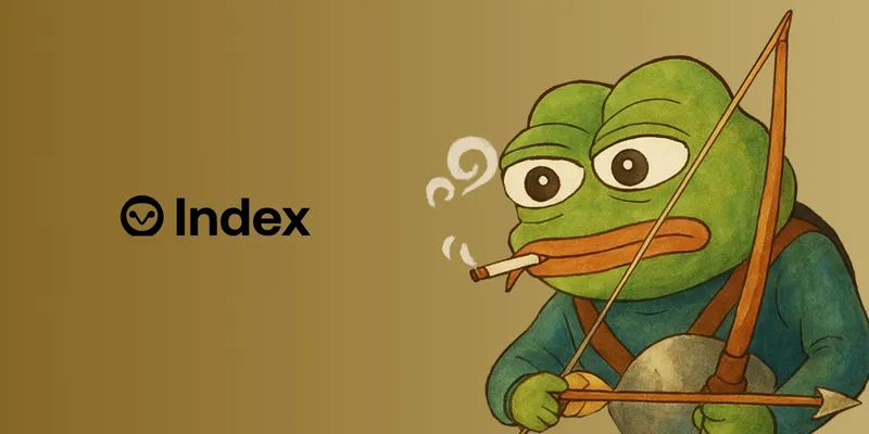 Sharpshooters | S1 of Index Coop’s Onchain Trading Competition