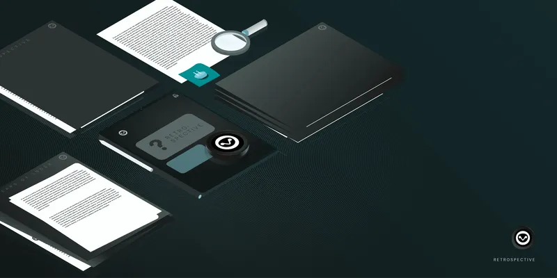 Celebrating 2 Years of the Index Coop