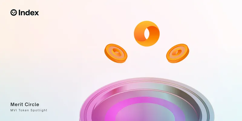Merit Circle: Unveiling New Horizons in Decentralized Gaming