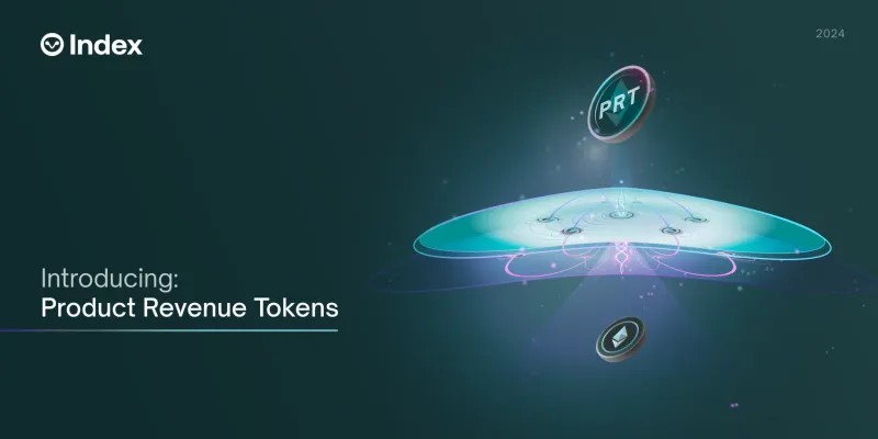 Index Coop Unveils New Incentive (And Presale Process)