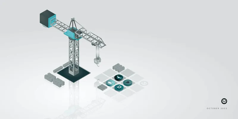 Meet Our Upcoming Products