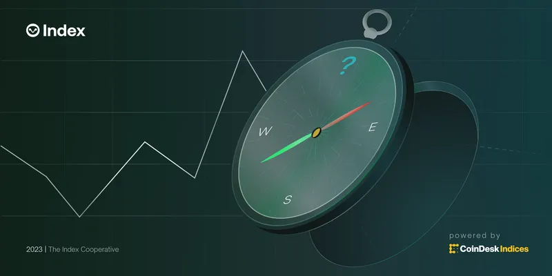 Buying and selling ETH at the right time is hard. Let cdETI do it systematically for you.