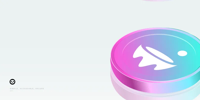 2022 Guide to the Methodology Behind the Metaverse Index