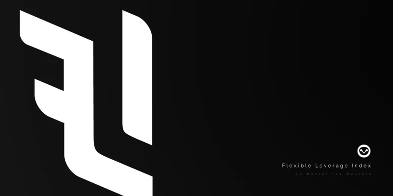 Understanding the Risks of Owning FLI Tokens