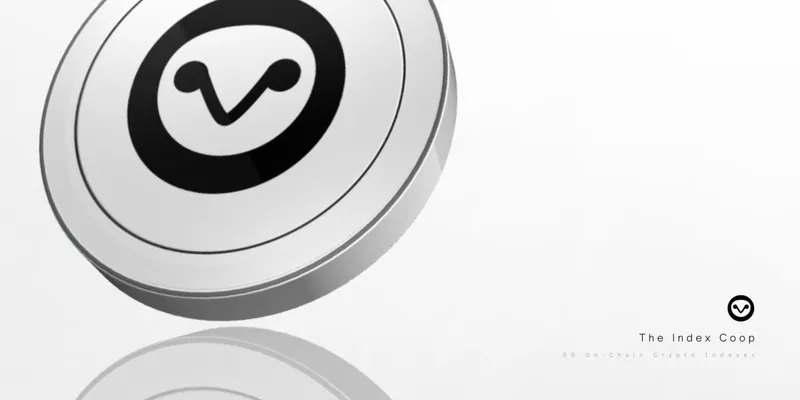 Levered Metagovernance FEI and INDEX: Rewards for a Job Well Done