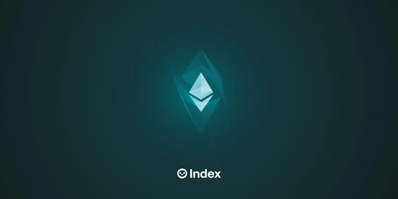 Introduction to Sustainable Staking