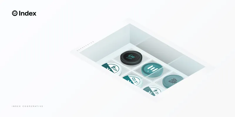 Deprecation of DATA, GMI, MNYe, and Polygon FLI Products